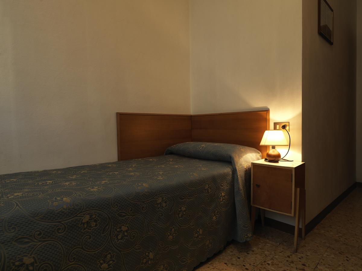 Hotel Ristorante Il Poggiolo *