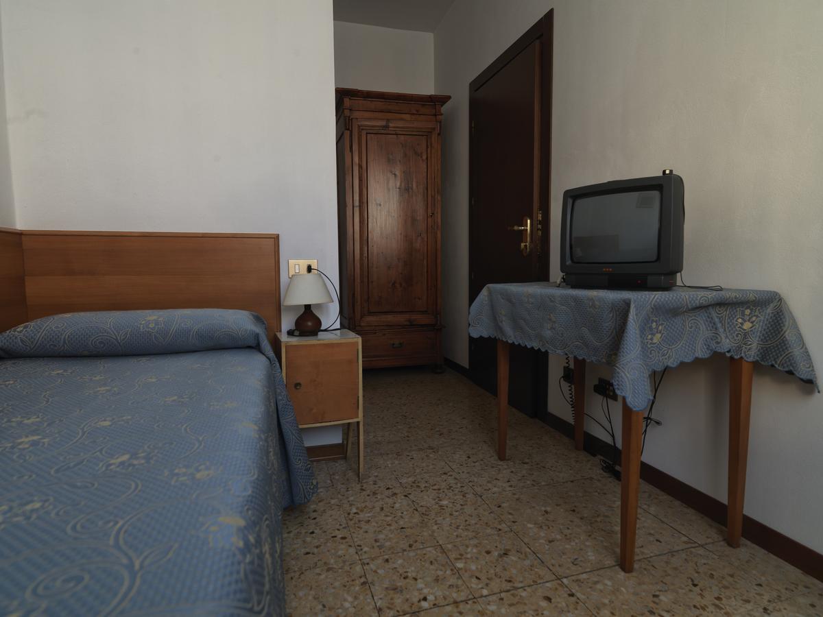 Ristorante Il Poggiolo * San Marcello Pistoiese